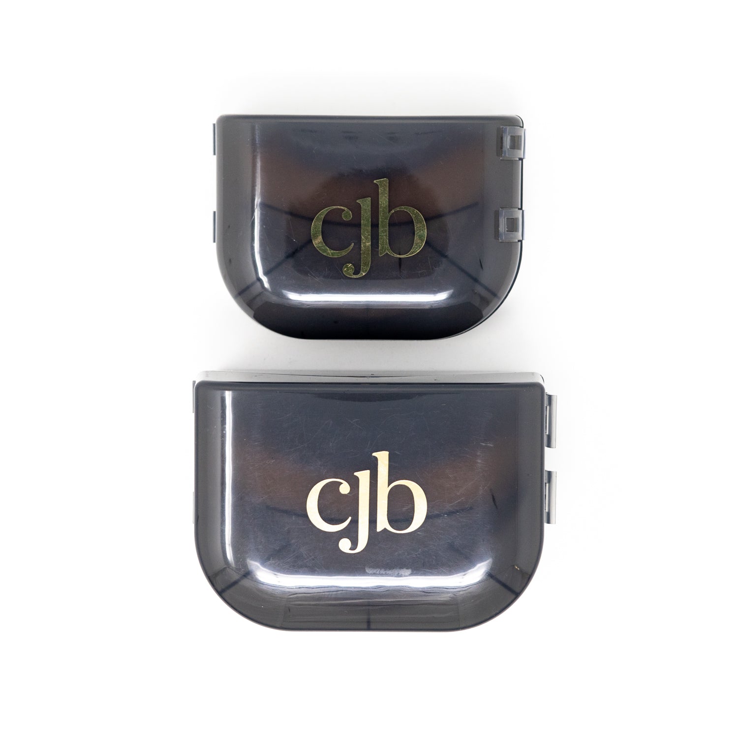 Lymphatic Brush | Face & Body Brush Combo