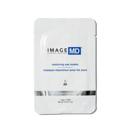 IMAGE MD® Restoring Eye Masks (1 pair)
