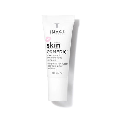 ORMEDIC Pink Lip Enhancement Complex