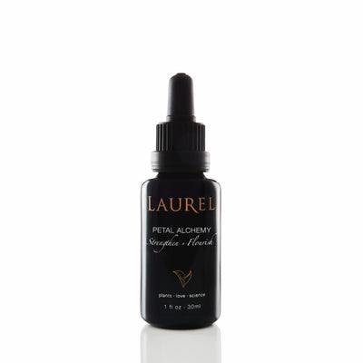 Petal Alchemy Serum