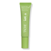 Táche Pistachio Milk Latte Lip Treatment