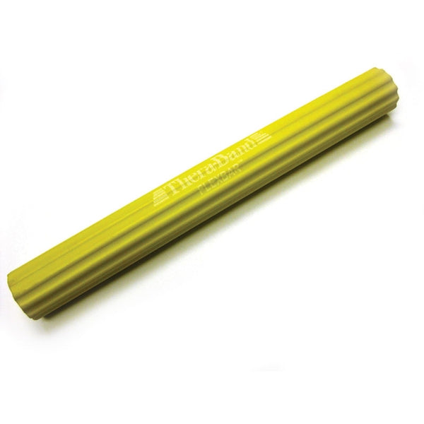 Thera-Band® FlexBar™