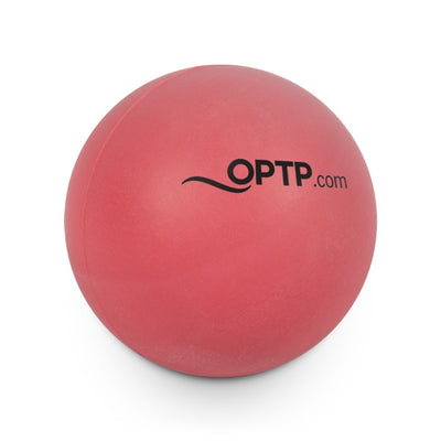 OPTP Super Pinky Ball