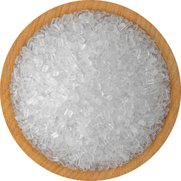 5lbs of Ultra Epsom Salt With Eucalyptus