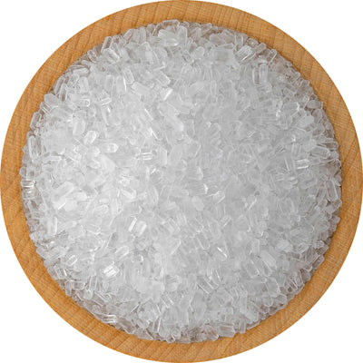 5lbs of Ultra Epsom Salt With Eucalyptus