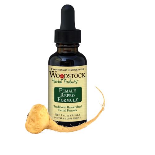Female Repro Formula
