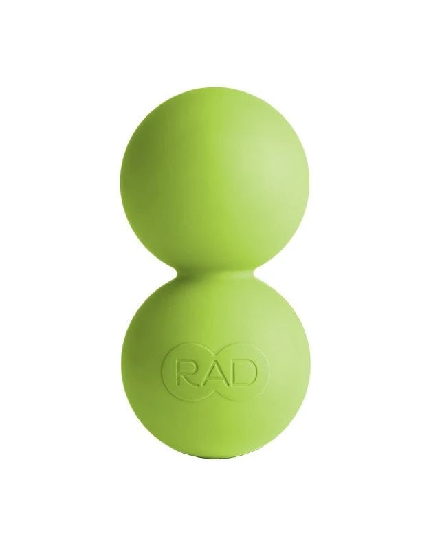 Rad - Soft Roller