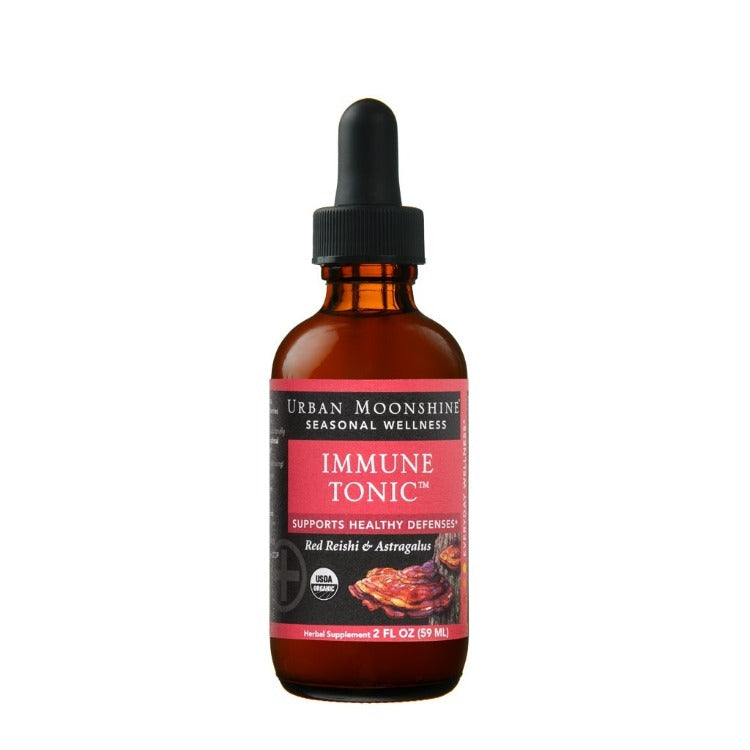 Immune Tonic