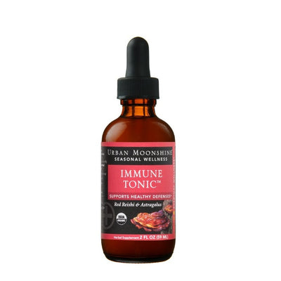 Immune Tonic