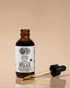 RELAX Tonic | Nervous System Support*