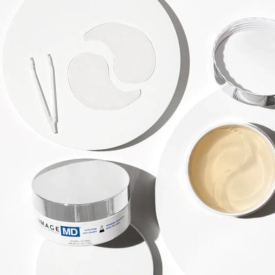 IMAGE MD® Restoring Eye Masks (22 pairs)