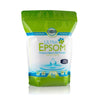 5lbs of Ultra Epsom Salt