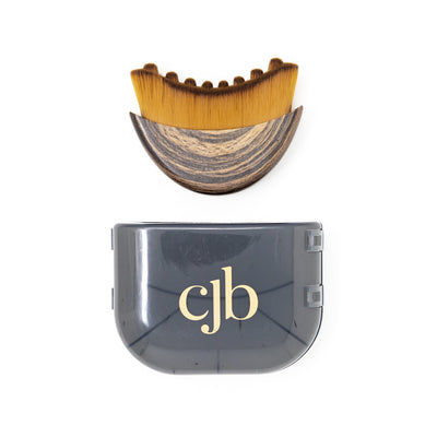 Lymphatic Brush | Face Brush