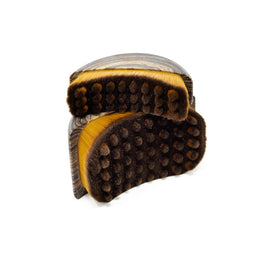 Lymphatic Brush | Face & Body Brush Combo