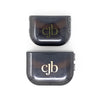 Lymphatic Brush | Face & Body Brush Combo