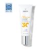 IS Sheer Matte Moisturizer 30 SPF