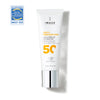 IS Ultra Defense Moisturizer 50 SPF