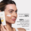 IS Ultra Defense Moisturizer 50 SPF