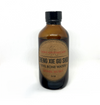 Evil Bone Water - Zheng Xie Gu Shui
