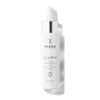 Illuma® Intense Brightening Serum