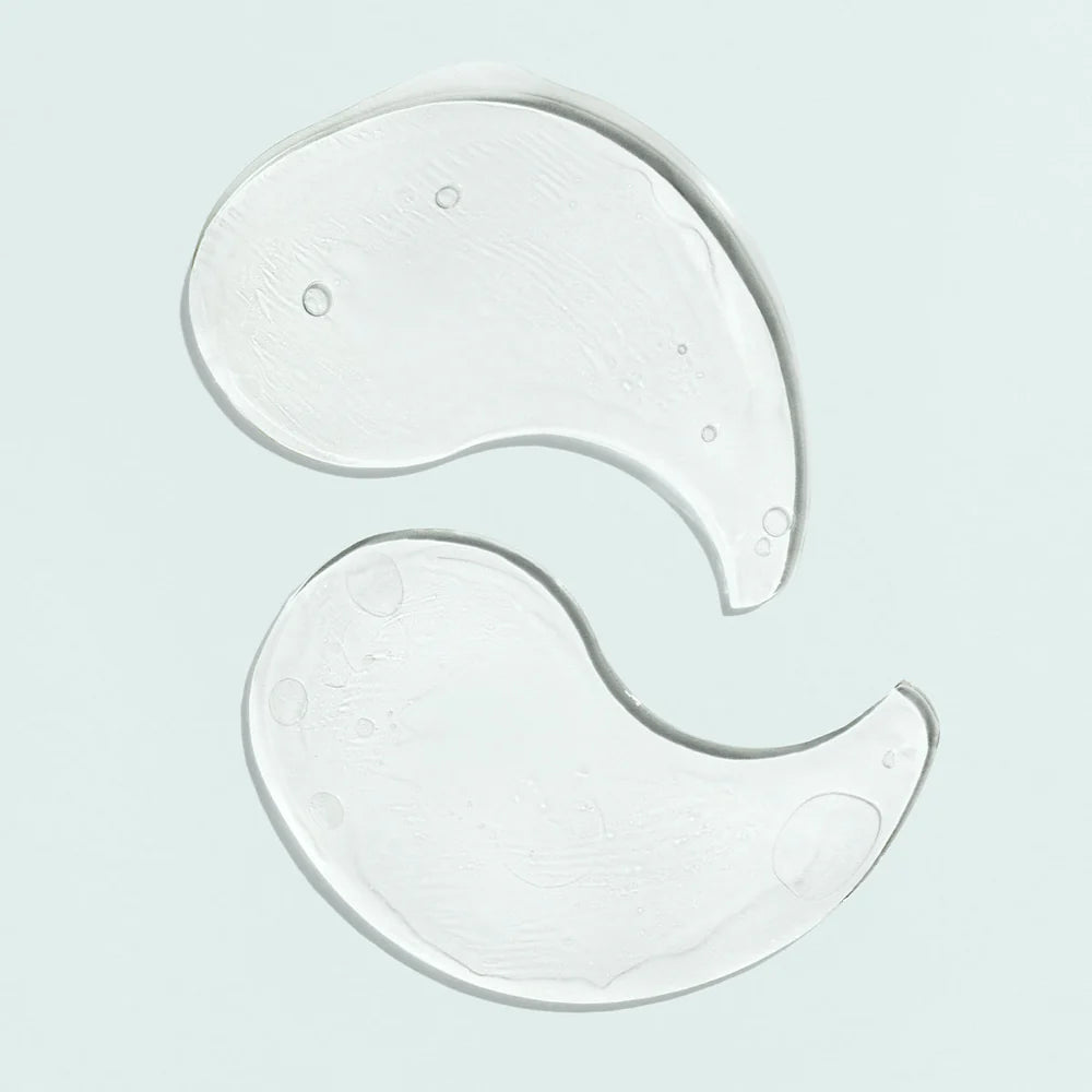 IMAGE MD® Restoring Eye Masks (1 pair)