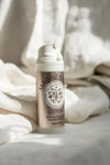 Magnesium Lotion - Fragrance Free