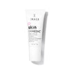 ORMEDIC Pink Lip Enhancement Complex