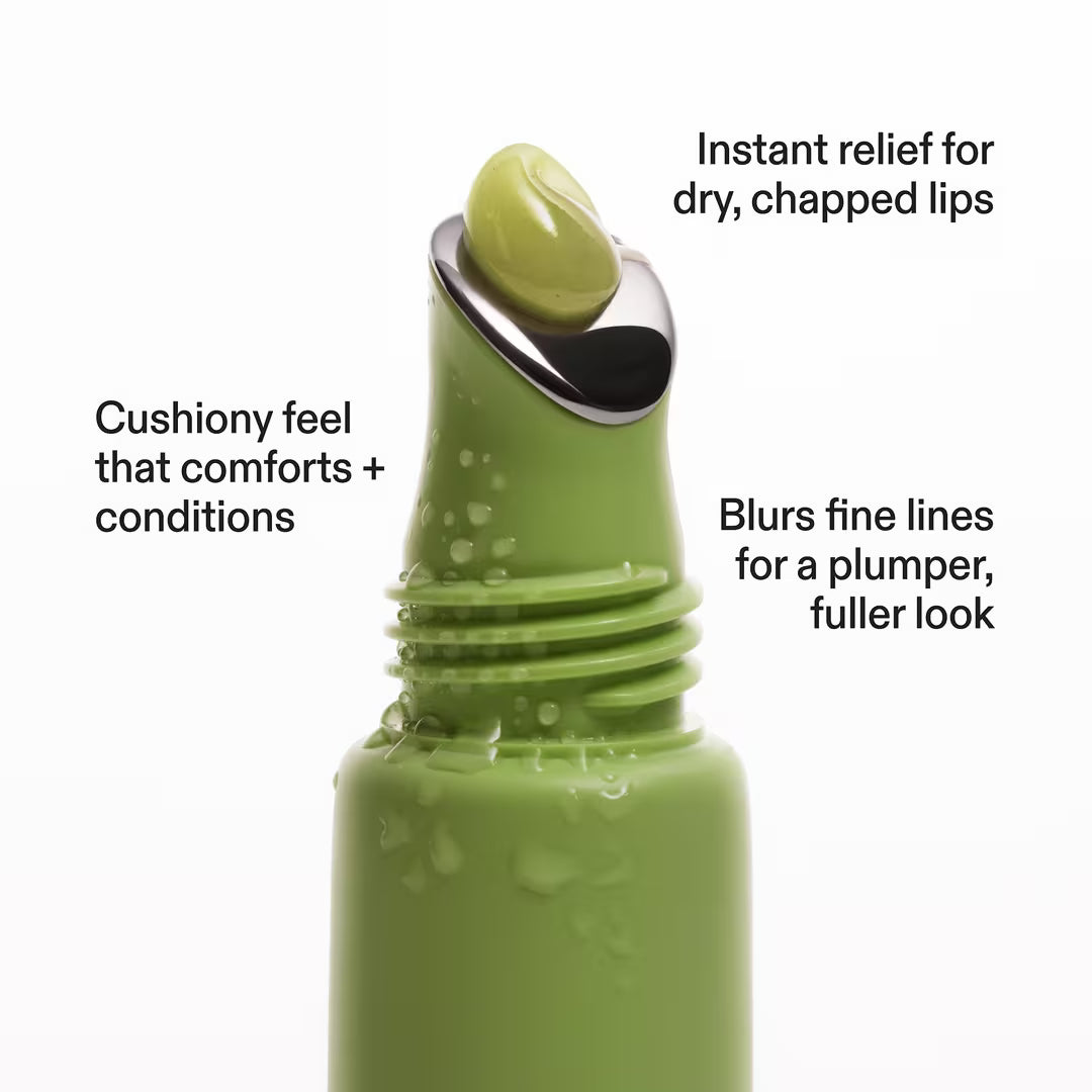 Táche Pistachio Milk Latte Lip Treatment