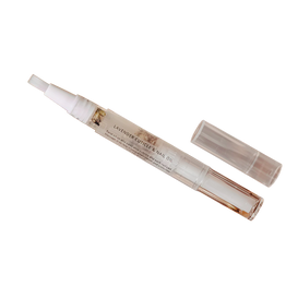 Cuticle & Nail Oil | Jasmine / Lavender Infused