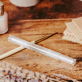 Cuticle & Nail Oil | Jasmine / Lavender Infused