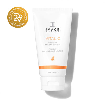 Vital C | Hydrating Enzyme Masque