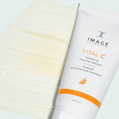 Vital C | Hydrating Enzyme Masque