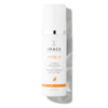 Hydrating Facial Cleanser