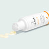 Hydrating Facial Cleanser