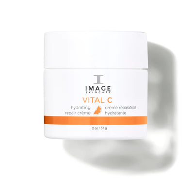 Hydrating Repair Creme