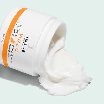 Hydrating Repair Creme
