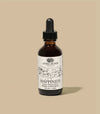 HAPPINESS Tonic | Supports Balanced Moods*