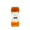 Beekeeper's Daughter Pure Honey - Orange Blossom