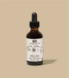 RELAX Tonic | Nervous System Support*