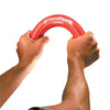 Thera-Band® FlexBar™