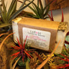 LaRose - Lavender Bar Soap