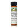 Craving Control Essential Oil Blend