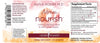 Adrena Nourish - Nourishing Adaptogen Blend