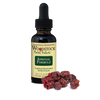 Adrenal Formula - Natural Energy Booster