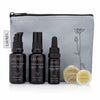 Balance + Support - Skin Care Travel Set