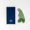 Xiuyan Wing Jade Gua Sha Tool