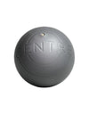 Rad Centre Ball