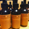 LaRose Face Oil Serum