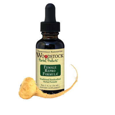 Female Repro Formula