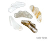 Fire Quartz Gua Sha Stone